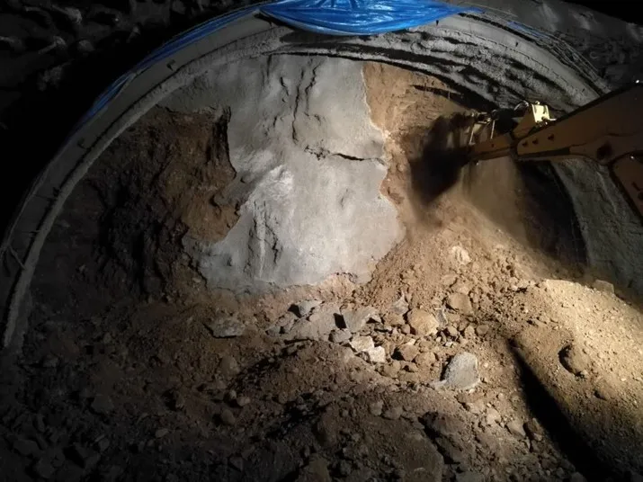 Çelik Koruge Resim 17