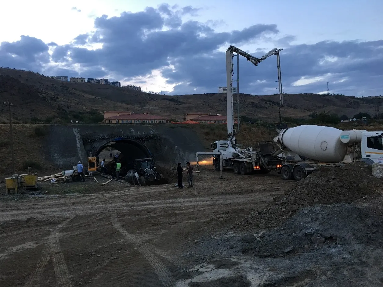 Çelik Koruge Resim 25