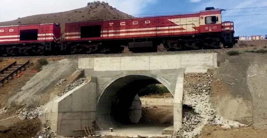 Çelik Koruge Resim 1