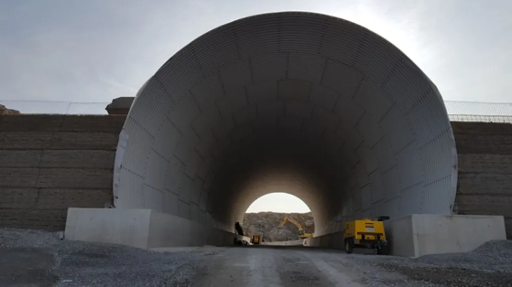 Çelik Koruge Resim 29