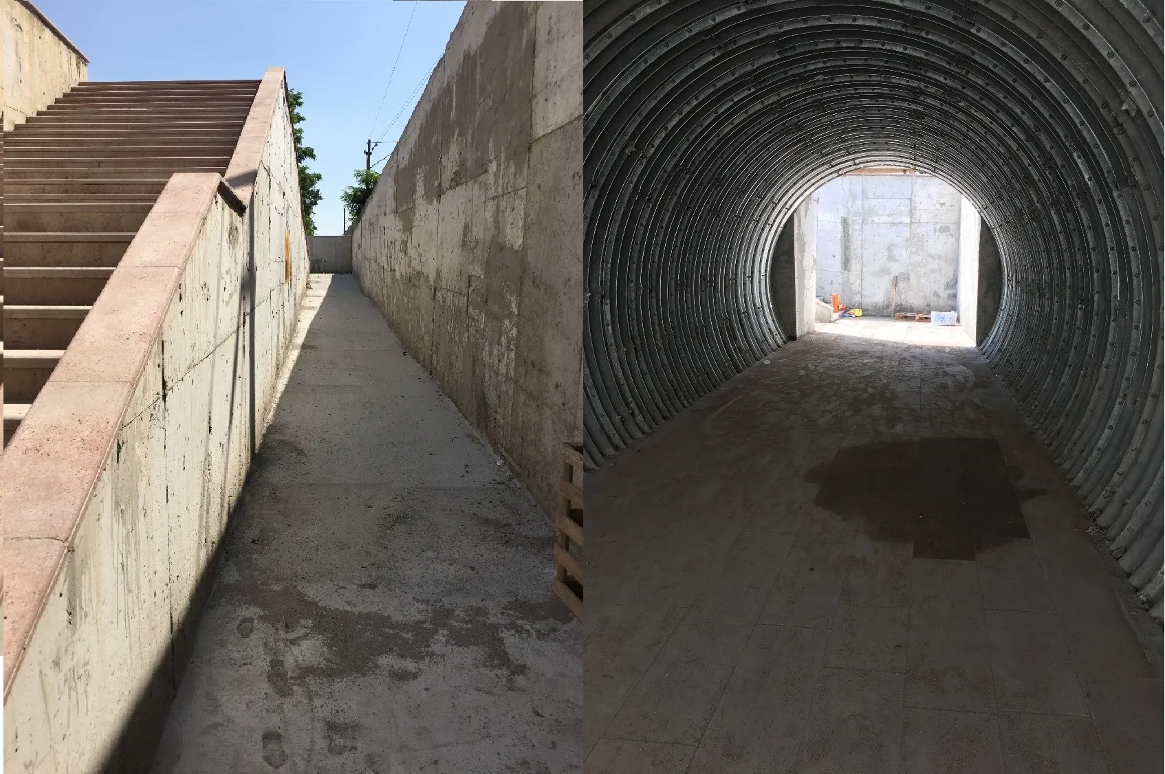 Çelik Koruge Resim 4